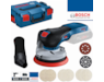 0615a5004h-bosch-01