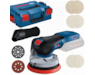 0615a5004h-bosch-02