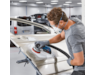 0615a5004h-bosch-04
