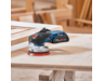 0615a5004h-bosch-06
