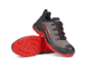 1227-04-39-lavoro-05