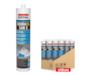 128813x12-soudal-02
