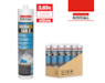 128813x12-soudal-03