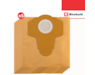 2351159-einhell-03