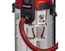 2342470-einhell-04
