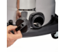 2342470-einhell-05