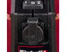 2342470-einhell-06
