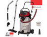 2342470-einhell-10