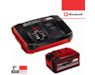 4512143-einhell-01
