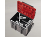 4540014-einhell-04
