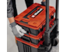 4540014-einhell-06