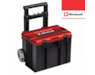 4540014-einhell-08