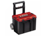 4540014-einhell-09