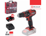 4513992-einhell-01
