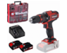 4513992-einhell-02