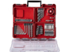 4513992-einhell-03