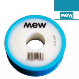 Fita Teflon Mew