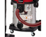 2342460-einhell-04