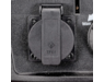 2342460-einhell-05