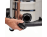 2342460-einhell-06