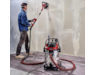2342460-einhell-07