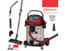 2342460-einhell-09