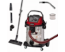 2342460-einhell-10