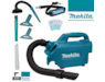 dcl184z-makita-01