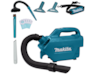 dcl184z-makita-02