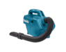 dcl184z-makita-03