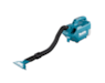 dcl184z-makita-05