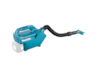 dcl184z-makita-06