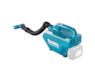 dcl184z-makita-07