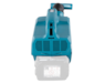 dcl184z-makita-08