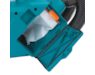 dcl184z-makita-09