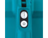 dcl184z-makita-10