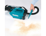 dcl184z-makita-11