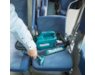 dcl184z-makita-12