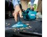 dcl184z-makita-13