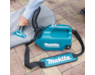 dcl184z-makita-14