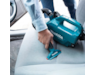 dcl184z-makita-15