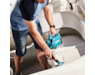 dcl184z-makita-16