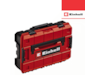 4540011-einhell-01
