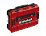 4540011-einhell-02
