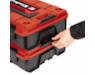 4540011-einhell-04