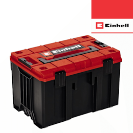 Mala Universal Einhell E-Case M