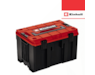 4540021-einhell-01