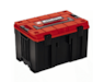 4540021-einhell-02