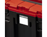 4540021-einhell-04