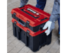 4540021-einhell-08